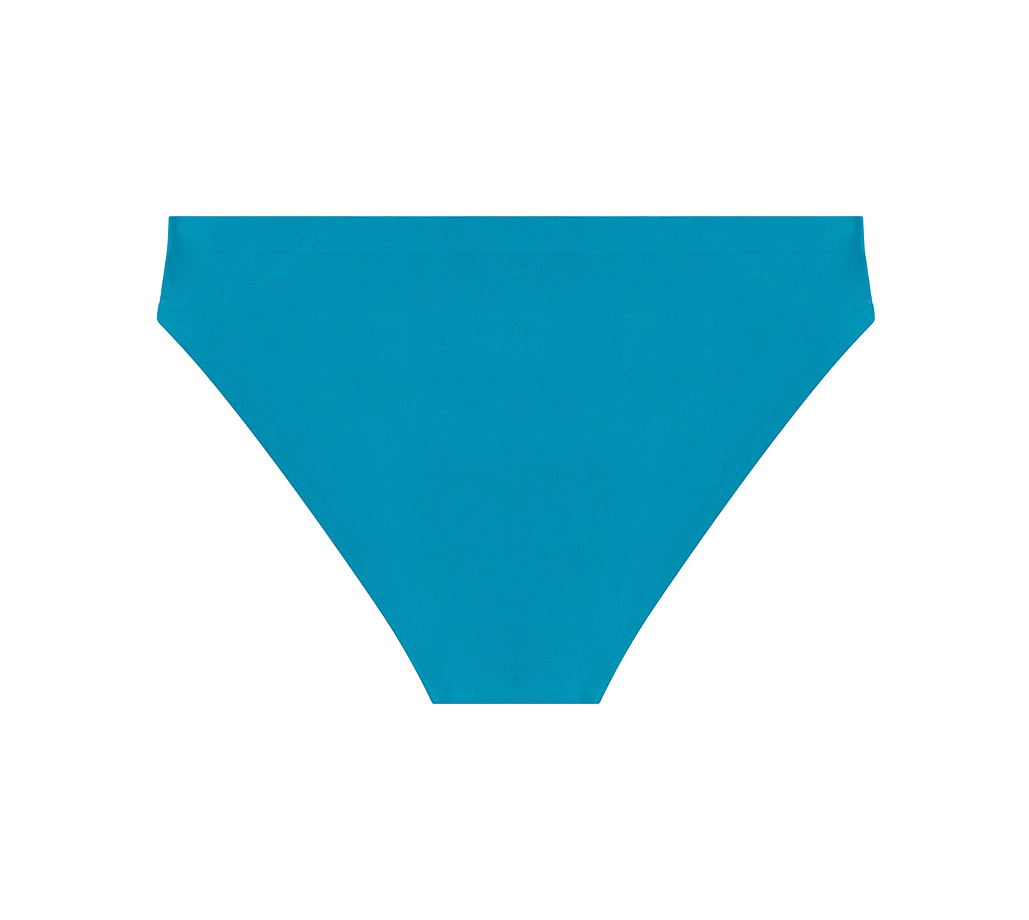 Nabtos Women's Seamless Invisible Bikini Underwear Panties (Pack of 6)