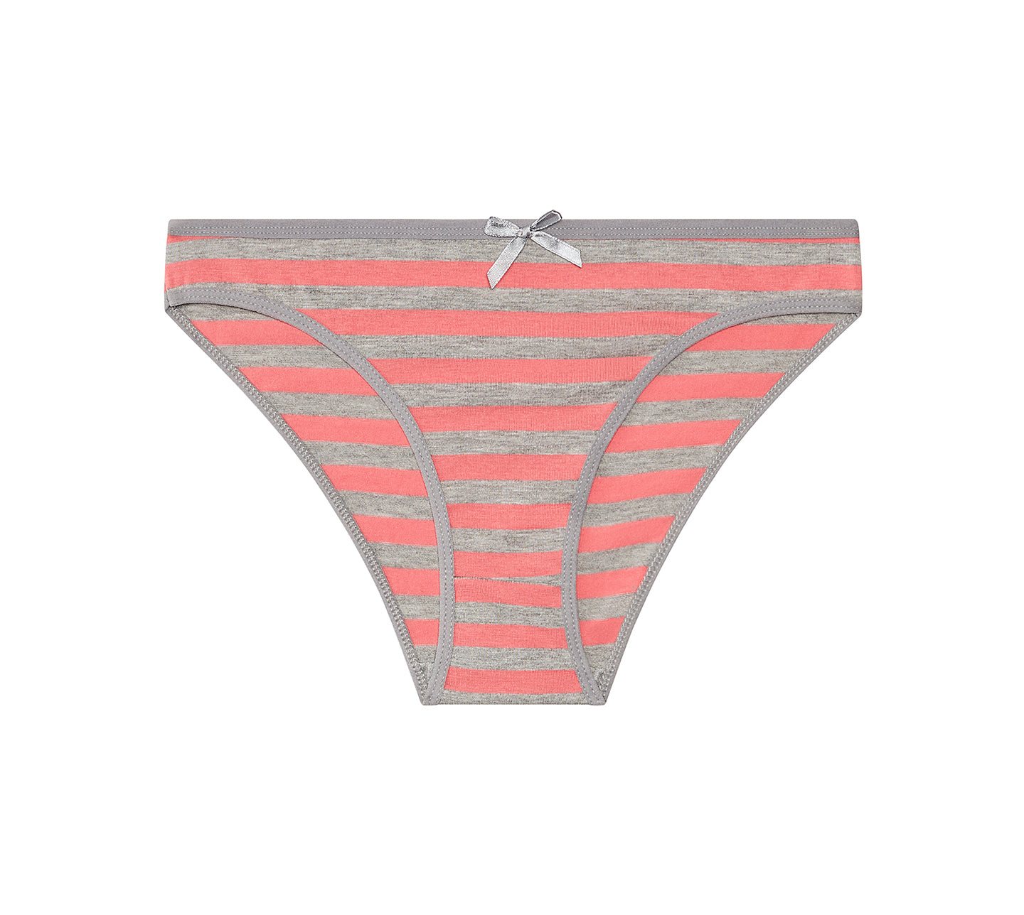 Women's Striped Panties for Sale 