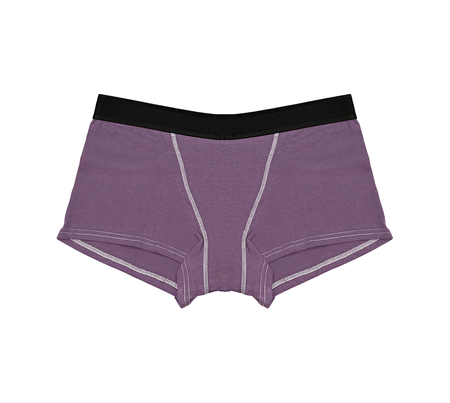 Wholesale PSD Underwear Women's Boy Short