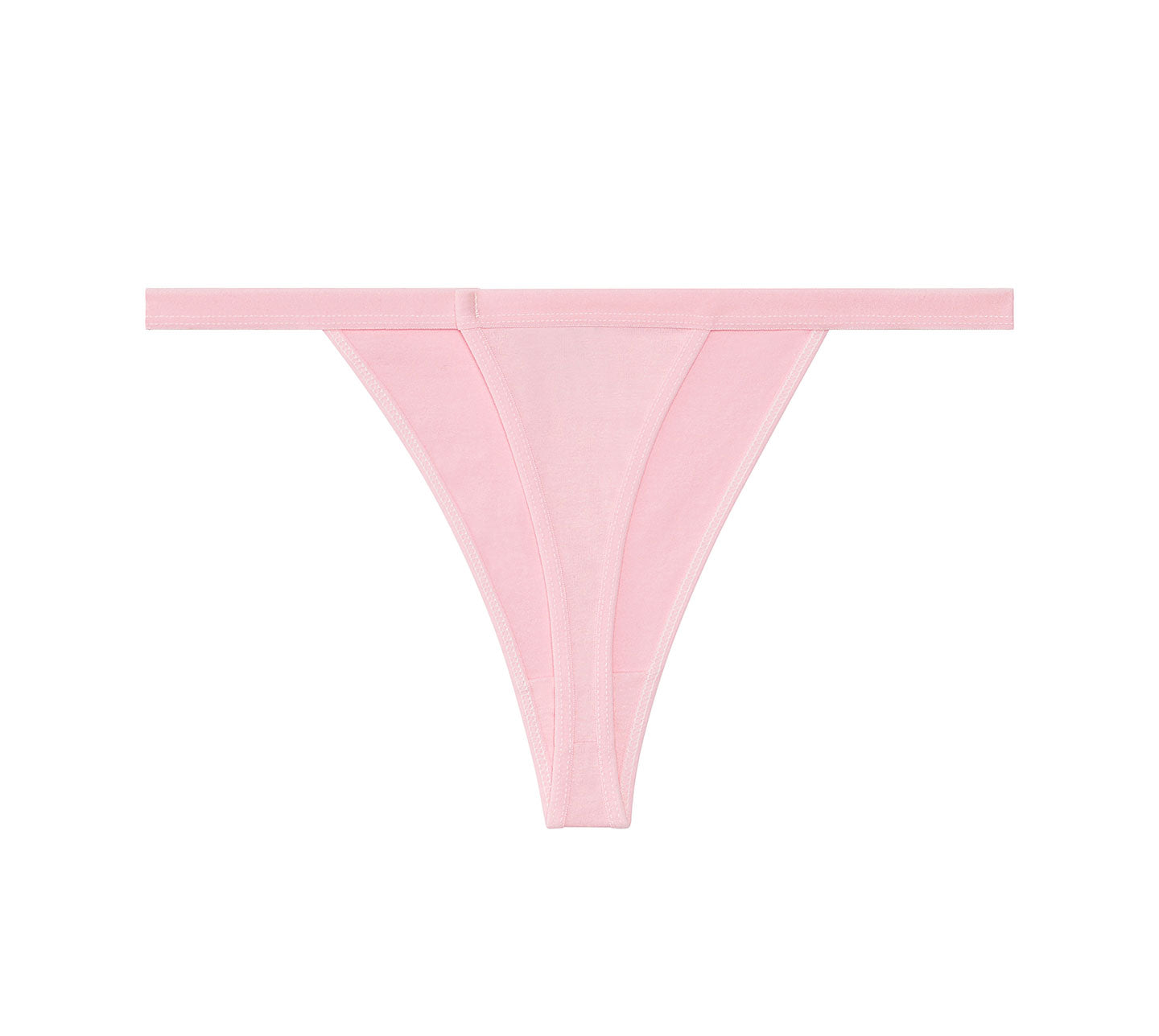 Pink G Strings, G String Thong Panties